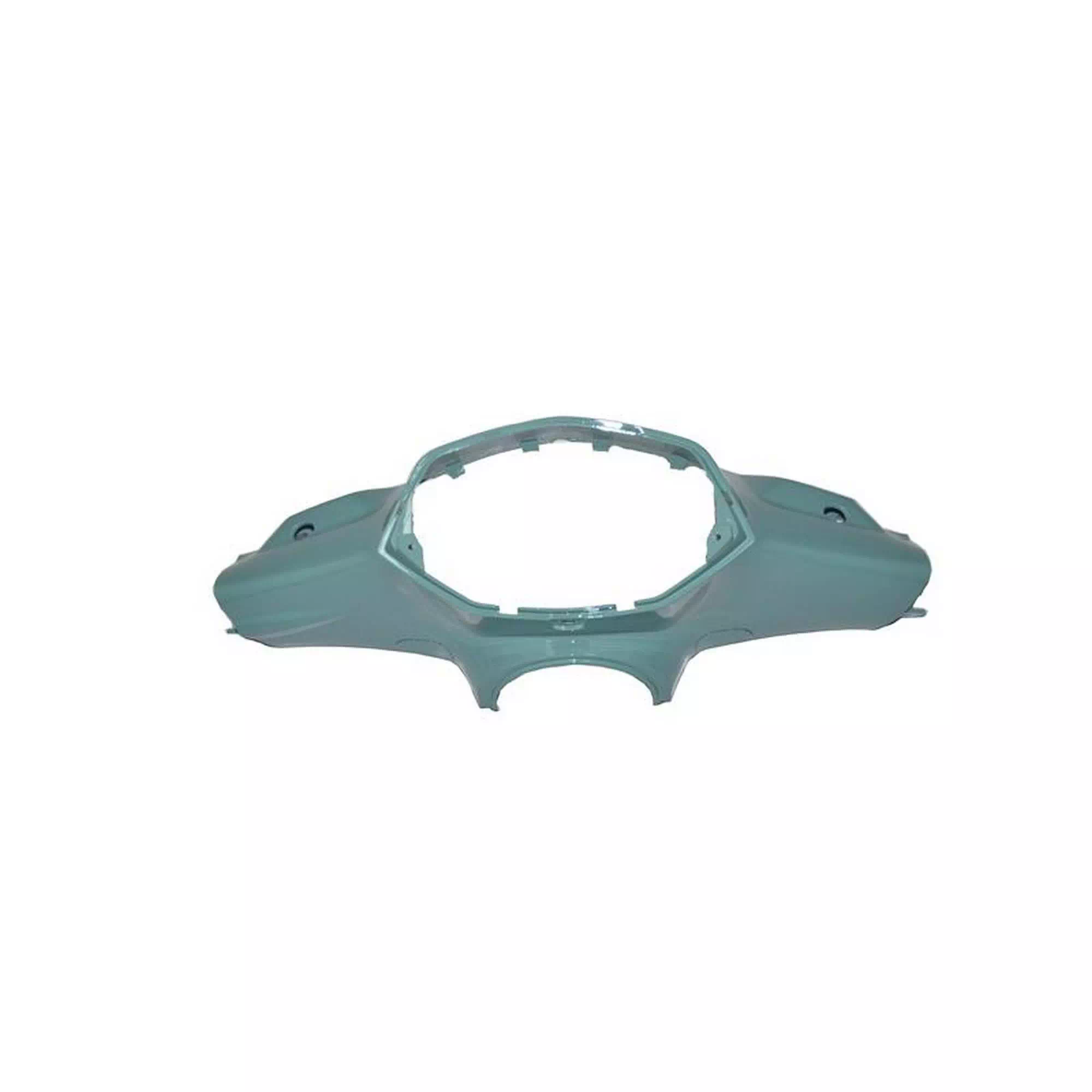RKS AZURE ÖN FAR PANELİ YEŞİL [AZ50 - AZURE (KUBA) - AZURE MAX] #RK 28031